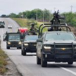 Tragedia en Tamaulipas: Explosiones en fraccionamiento deja casas destruidas, lesionados y una mujer muerta