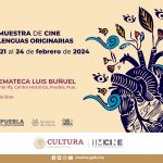 Cultura Promueve Diálogo sobre Gestión Artesanal en Puebla  (19 de Febrero, 2024)