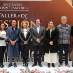 Cinemateca “Luis Buñuel” Presenta 5ª Muestra de Cine en  Lenguas Originarias (19 de Febrero, 2024)