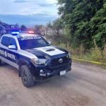 Grupo delictivo amenaza con asesinar a policías en Chiapas