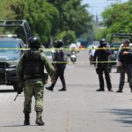 En el Edomex, pareja golpea su hijo de 6 años hasta dejarlo inconsciente y muere