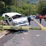 ‘Siguen en la Lista’: Candidatas de Morena en Guanajuato Reciben Amenazas de Muerte