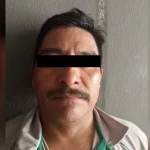 Rescatan a 38 migrantes privados de su libertad en Tlalnepantla