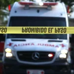 Hallan muertos a 5 integrantes de una familia en Oaxaca; posible envenenamiento