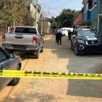 Enfrentamiento en Puebla: 4 policías y 3 presuntos delincuentes abatidos