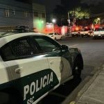 Exhuman 5 cuerpos de tzotziles asesinados en 2022 relacionados con carpetas de investigación en Chiapas