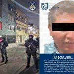 Caen falsificadores en CDMX; se halló una credencial a nombre de “Marti Batres Gudarrama”