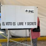 Mexicanos en EU votan para las presidenciales de México pese al ‘olvido’ de los candidatos