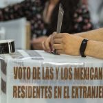 Fiscalía de Chiapas investiga robo y quema de material electoral en Totoloapa