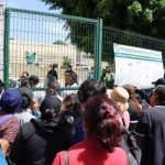 En lo que va de 2024, salvan la vida a 4 pacientes renales en el IMSS-Bienestar